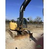 2015 John Deere 85G Excavator